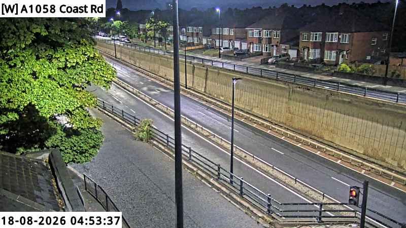 a1058-benfield-rd-1787029253.jpg
