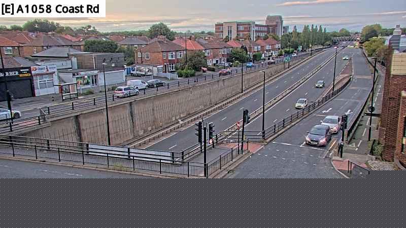 a1058-benfield-rd-1787084142.jpg