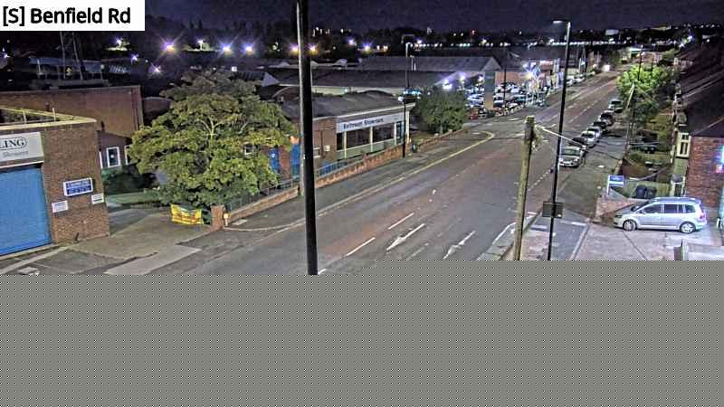 a1058-benfield-rd-1787094500.jpg