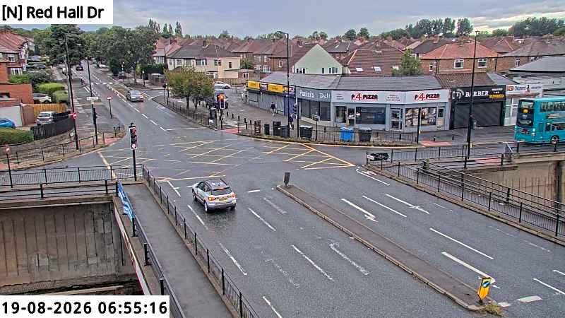 a1058-benfield-rd-1787122839.jpg