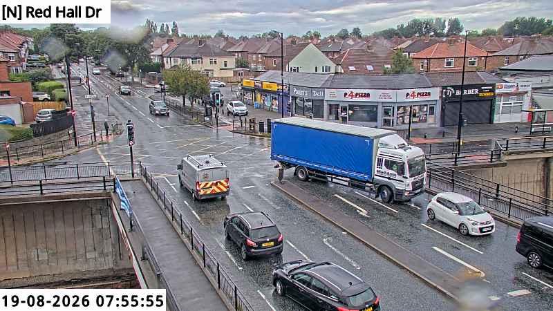 a1058-benfield-rd-1787126451.jpg