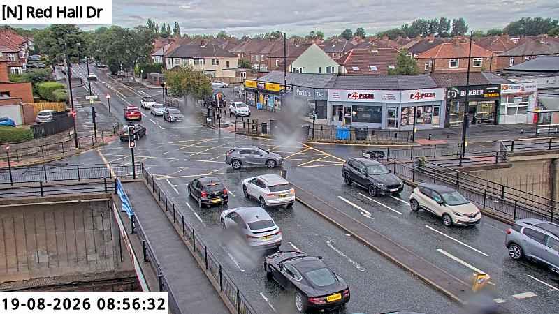a1058-benfield-rd-1787130048.jpg