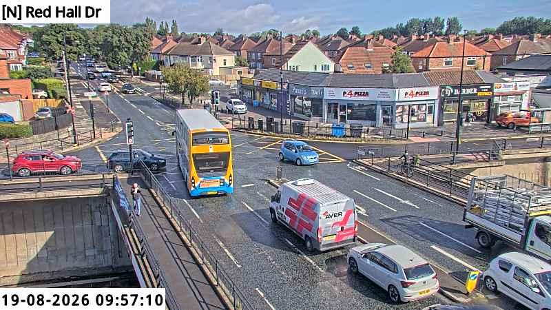 a1058-benfield-rd-1787133636.jpg