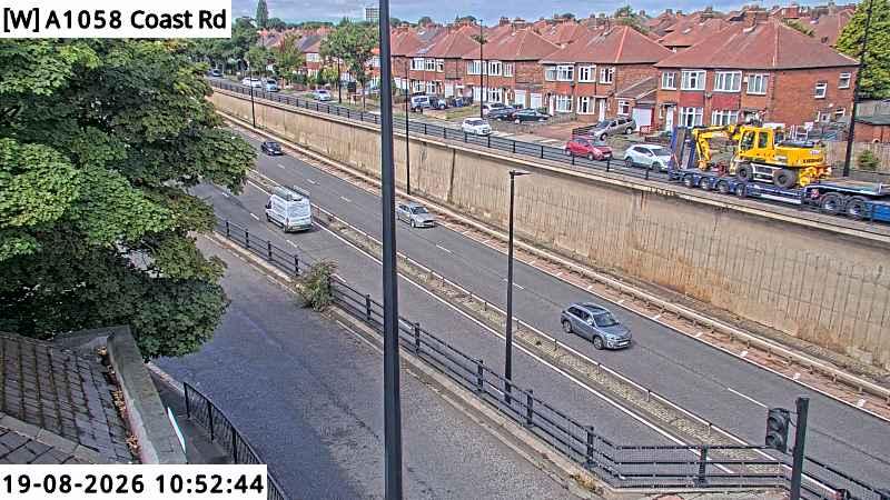 a1058-benfield-rd-1787137242.jpg