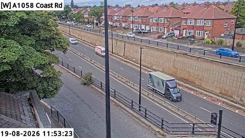 a1058-benfield-rd-1787140840.jpg