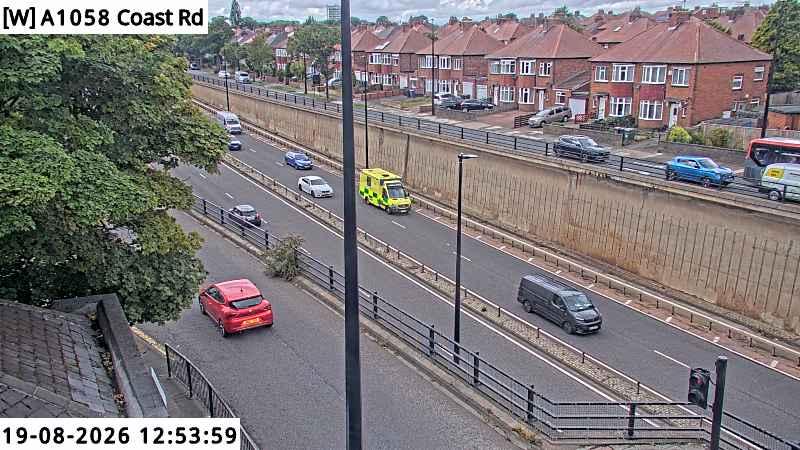 a1058-benfield-rd-1787144446.jpg