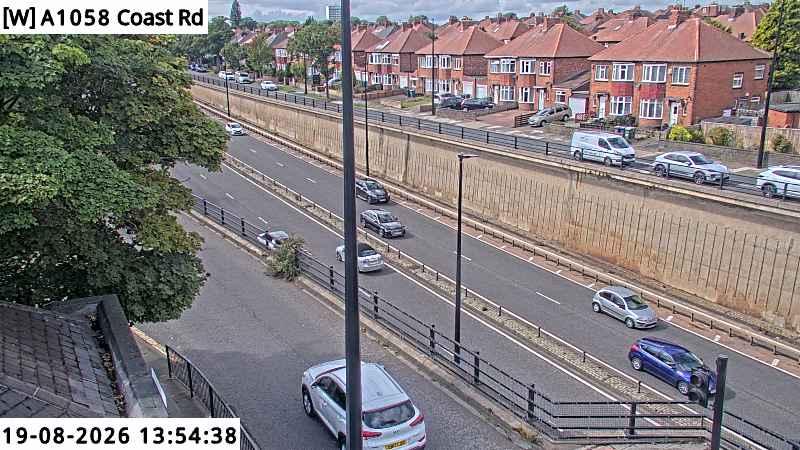 a1058-benfield-rd-1787148048.jpg
