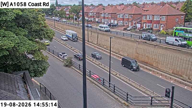 a1058-benfield-rd-1787151636.jpg
