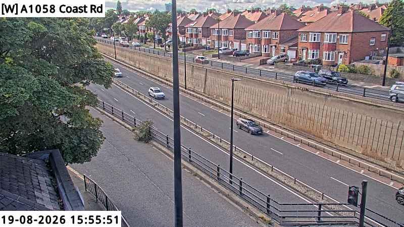 a1058-benfield-rd-1787155238.jpg