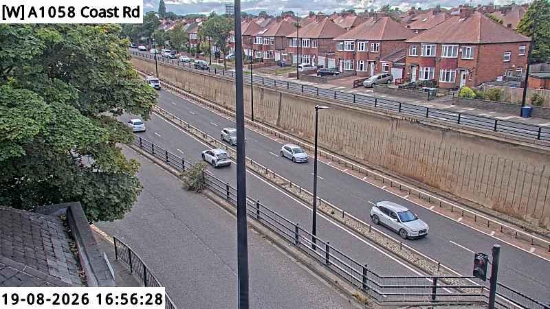 a1058-benfield-rd-1787158848.jpg