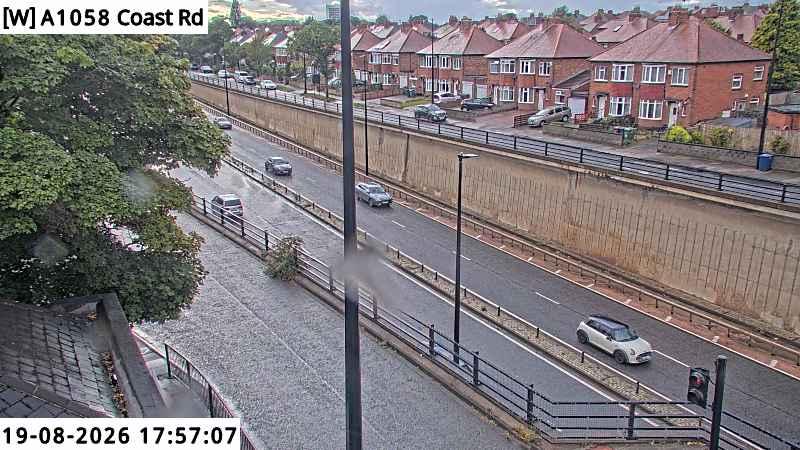 a1058-benfield-rd-1787162445.jpg