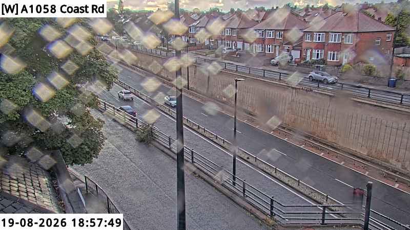 a1058-benfield-rd-1787166035.jpg