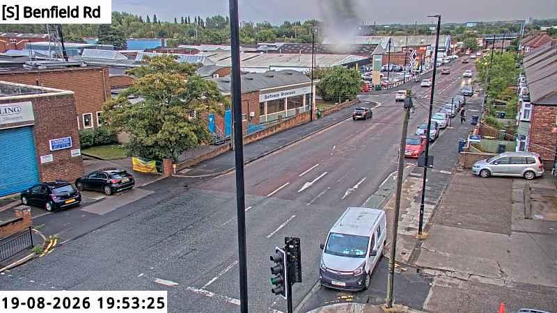 a1058-benfield-rd-1787169647.jpg