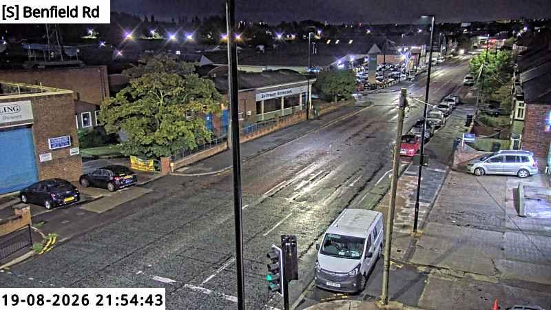 a1058-benfield-rd-1787176840.jpg