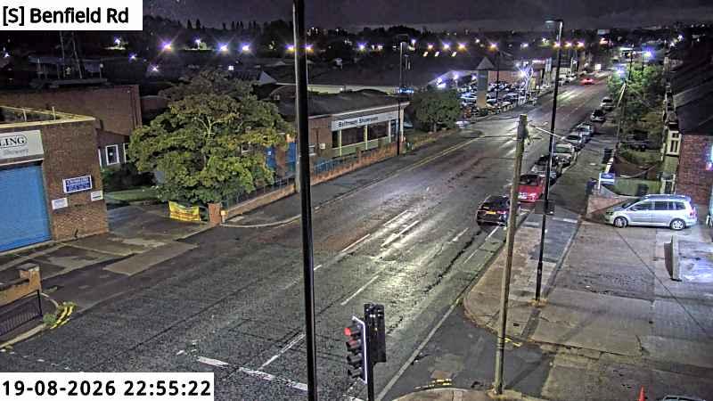 a1058-benfield-rd-1787180451.jpg