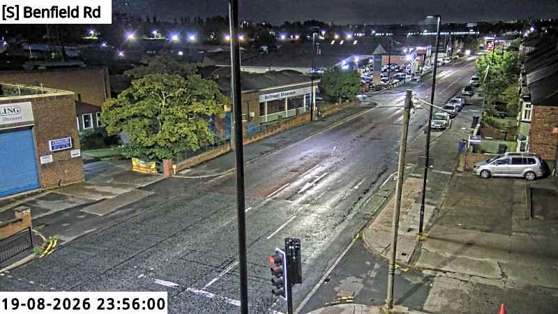 a1058-benfield-rd-1787184055.jpg