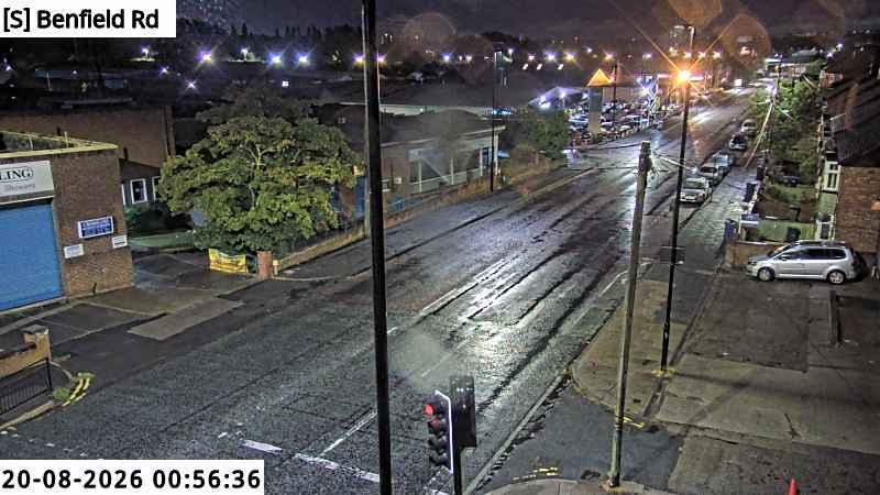 a1058-benfield-rd-1787187650.jpg