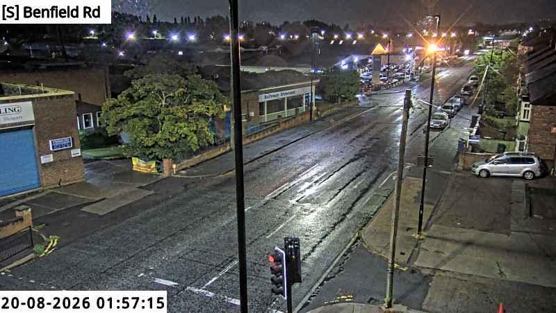 a1058-benfield-rd-1787191250.jpg