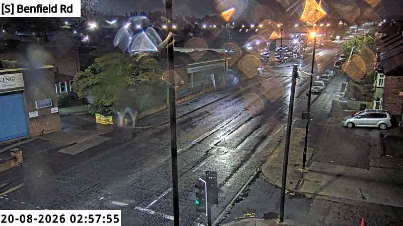 a1058-benfield-rd-1787194855.jpg