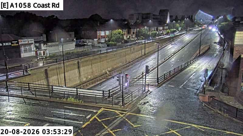 a1058-benfield-rd-1787198438.jpg
