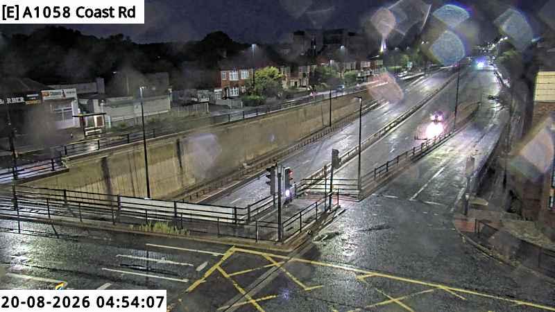a1058-benfield-rd-1787202059.jpg