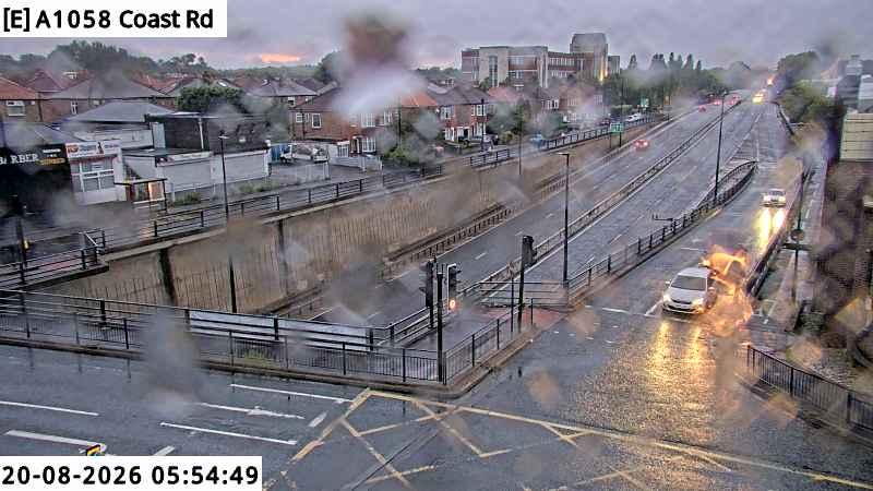 a1058-benfield-rd-1787205649.jpg