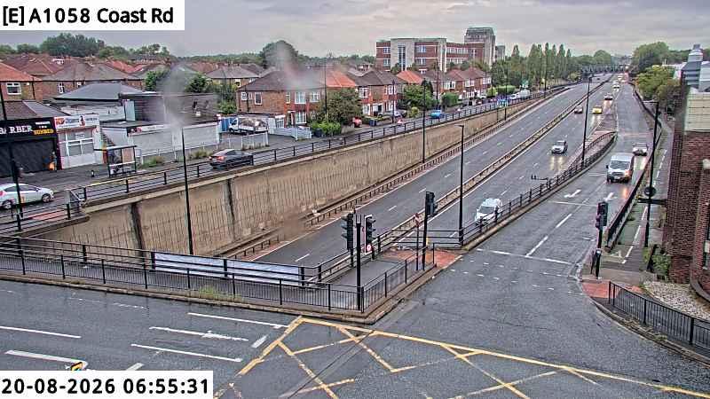 a1058-benfield-rd-1787209262.jpg