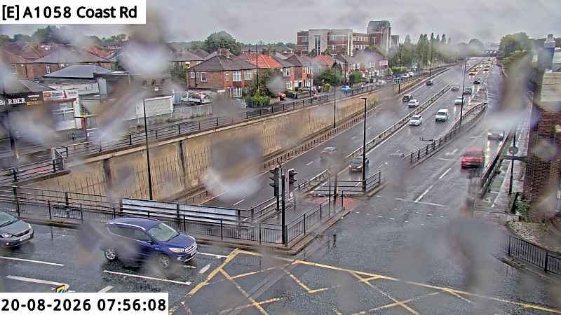 a1058-benfield-rd-1787212848.jpg