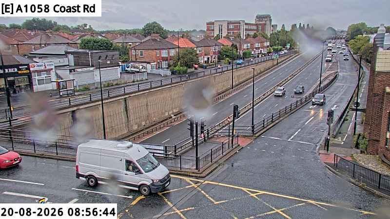 a1058-benfield-rd-1787216453.jpg