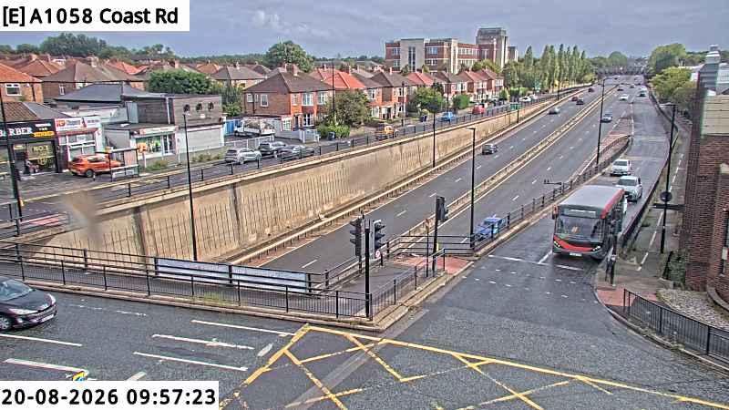 a1058-benfield-rd-1787220053.jpg