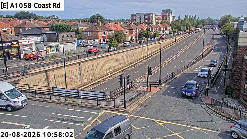 a1058-benfield-rd-1787223647.jpg