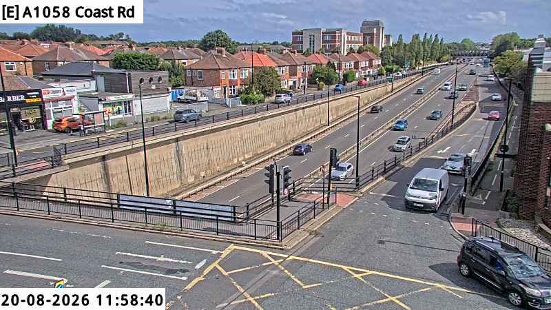 a1058-benfield-rd-1787227251.jpg