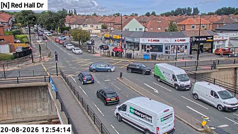 a1058-benfield-rd-1787230852.jpg