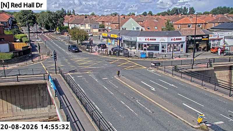 a1058-benfield-rd-1787238074.jpg