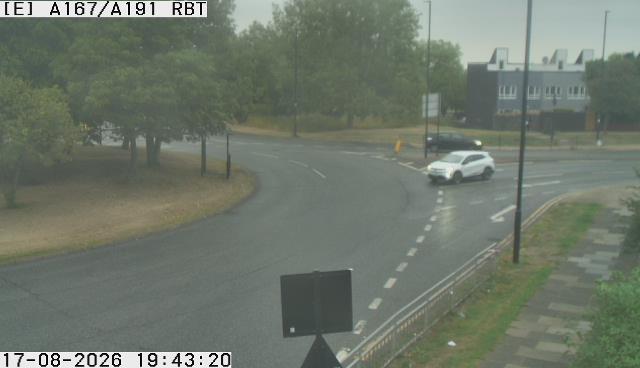 a167-a191-kenton-ln-1786995955.jpg