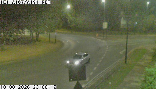 a167-a191-kenton-ln-1787094489.jpg