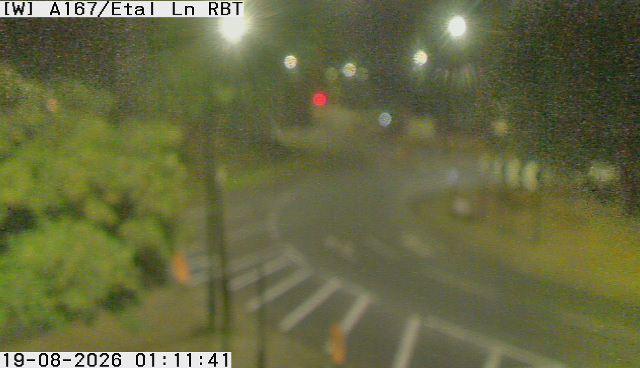 a167-a191-kenton-ln-1787102155.jpg