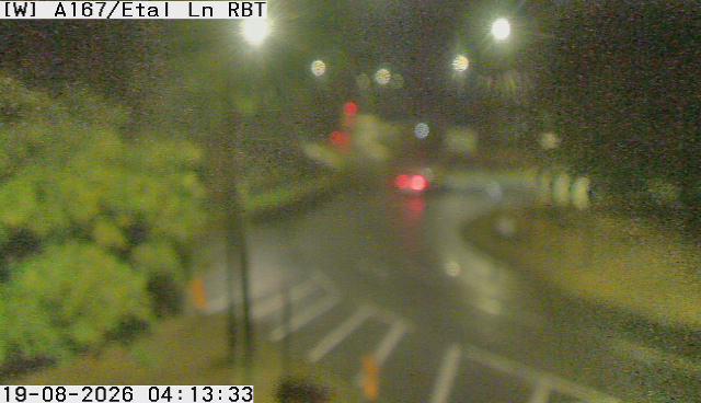 a167-a191-kenton-ln-1787113034.jpg