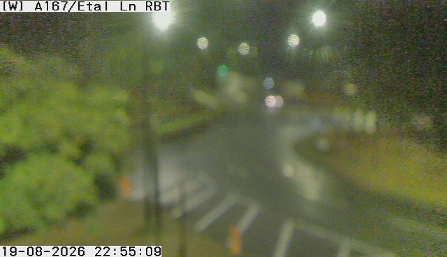 a167-a191-kenton-ln-1787180451.jpg