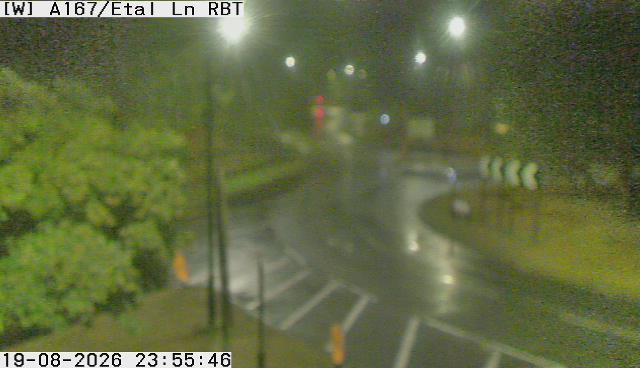 a167-a191-kenton-ln-1787184055.jpg