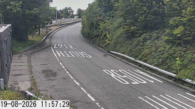 a167m-b1318-great-north-rd-1787140840.jpg