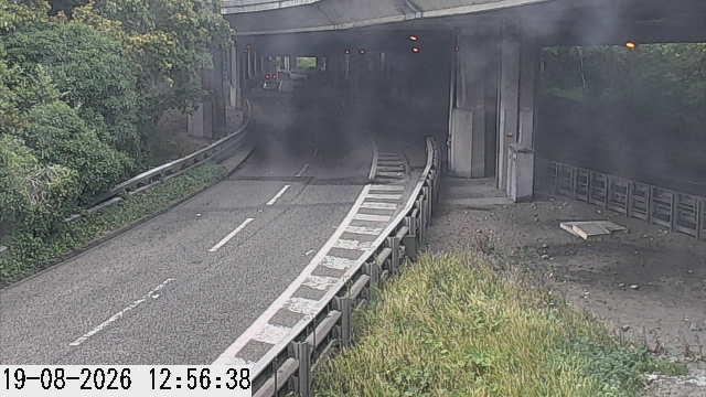 a167m-b1318-great-north-rd-1787144446.jpg