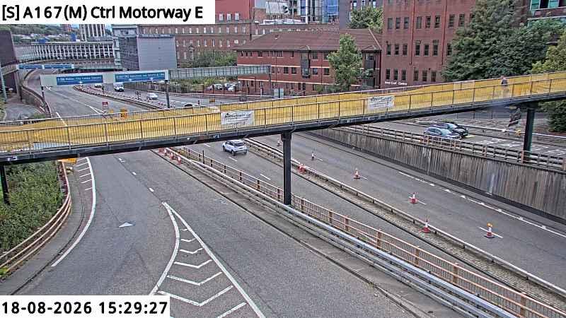 a167m-a193-new-bridge-st-1787067138.jpg