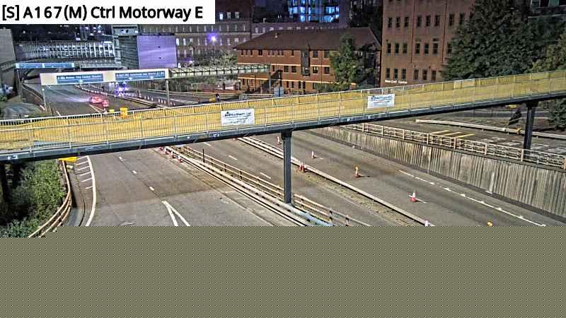 a167m-a193-new-bridge-st-1787094483.jpg