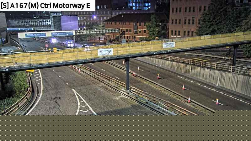 a167m-a193-new-bridge-st-1787113053.jpg