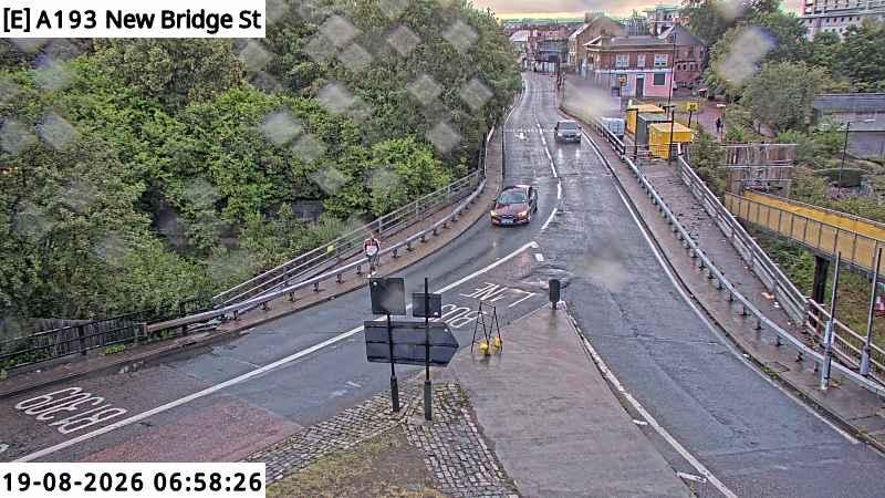 a167m-a193-new-bridge-st-1787122840.jpg