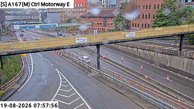a167m-a193-new-bridge-st-1787126451.jpg