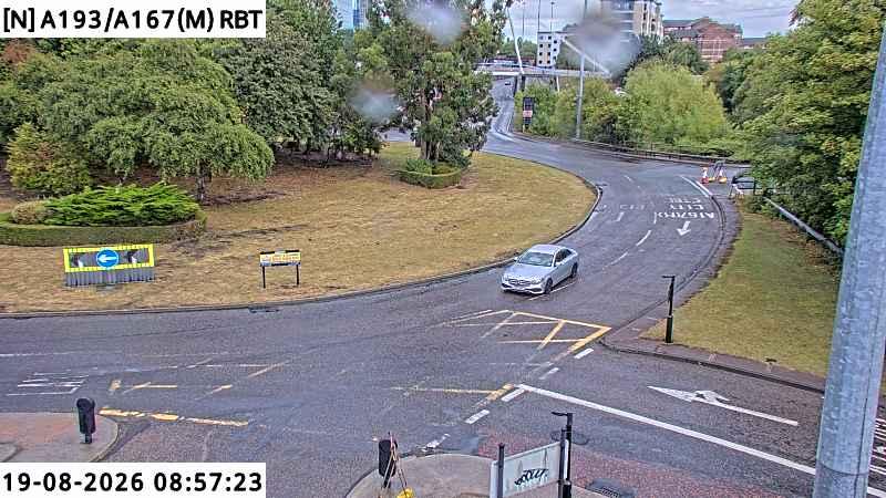 a167m-a193-new-bridge-st-1787130048.jpg