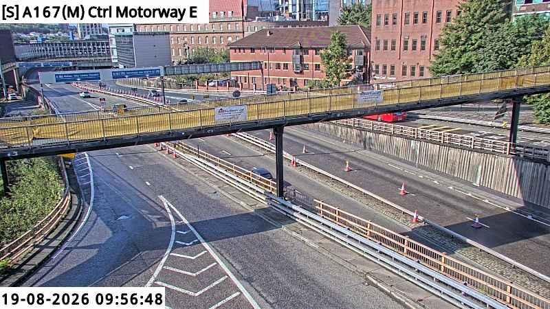 a167m-a193-new-bridge-st-1787133636.jpg