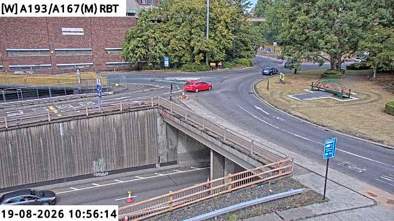 a167m-a193-new-bridge-st-1787137242.jpg